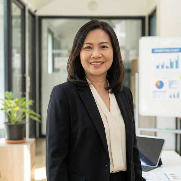 狠狠撸心理顾问陈思琪