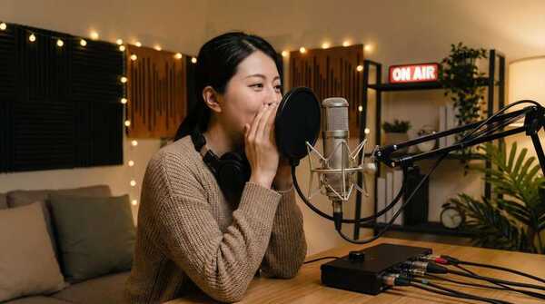 狠狠撸社区美图